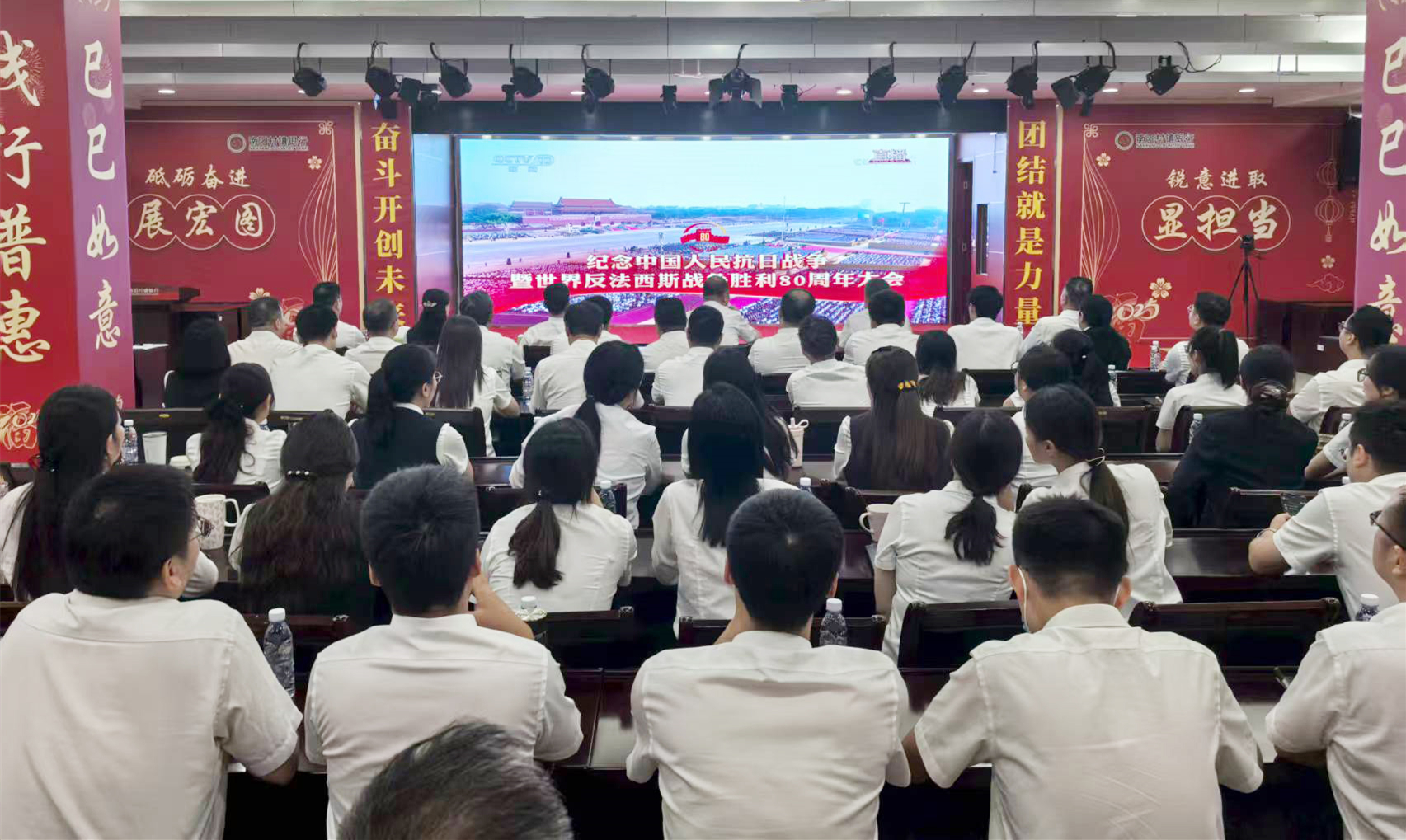 微信圖片_20250903163702_7_4 微信圖片_20250903163702_7_4