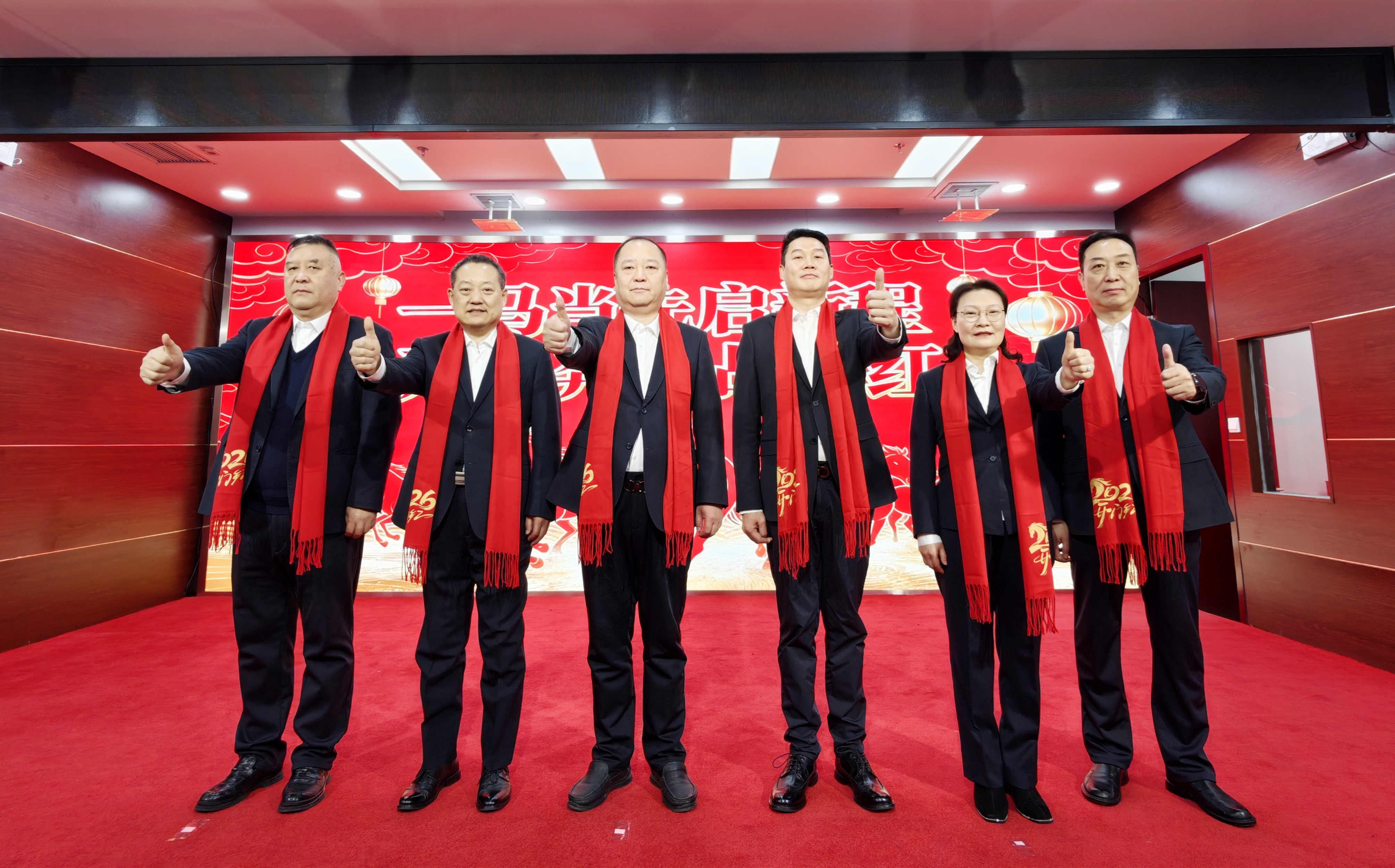 圖片1_副本 圖片1_副本