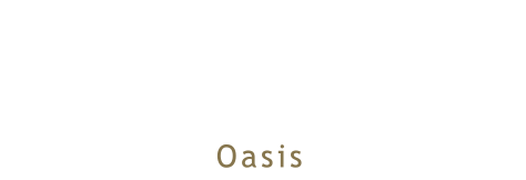 Kechara Oasis - New Age Vegetarian Cuisine